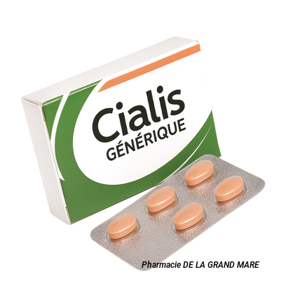 cialis