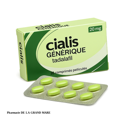 cialis