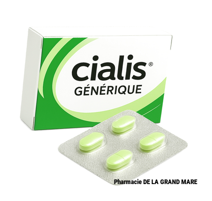 cialis