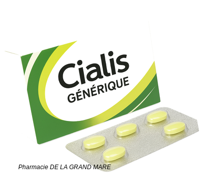cialis