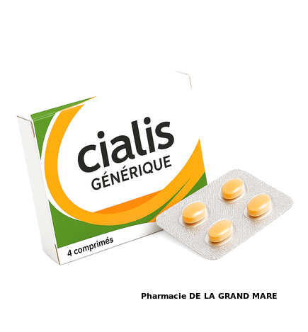 cialis