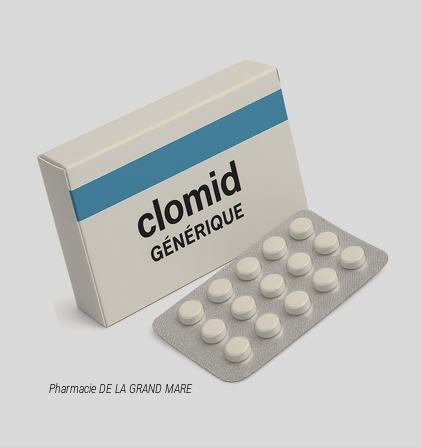 clomid