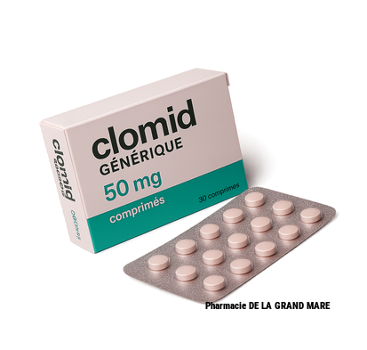 clomid
