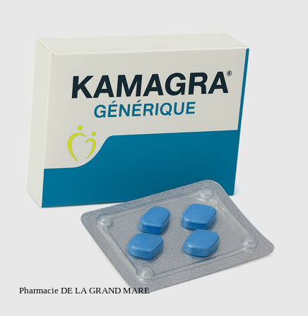kamagra