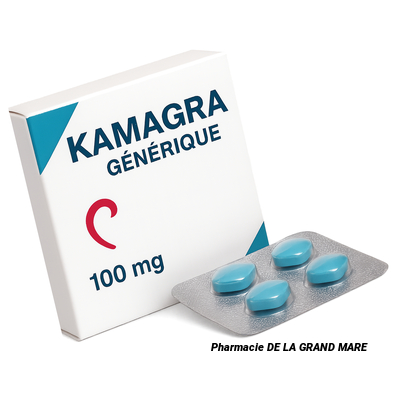 kamagra
