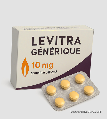 levitra