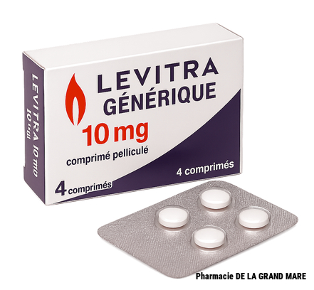 levitra