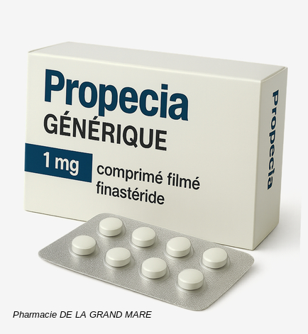 propecia