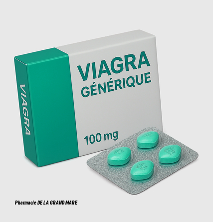 viagra