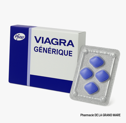 viagra