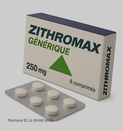 zithromax