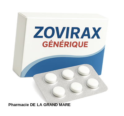 zovirax